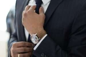 Corporate Group Activities,Team Building Activities for Corporate Groups