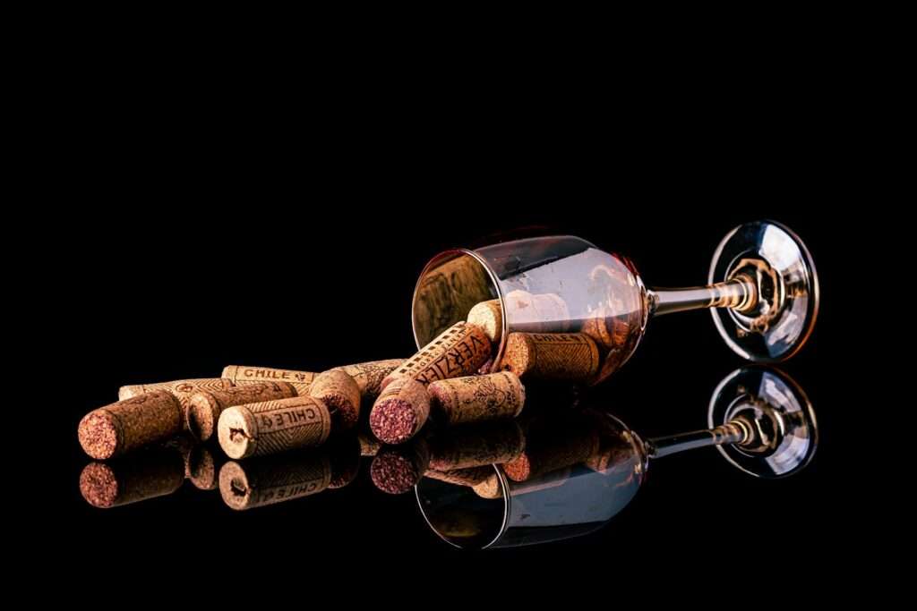 Wine Tasting Team Building Ideas