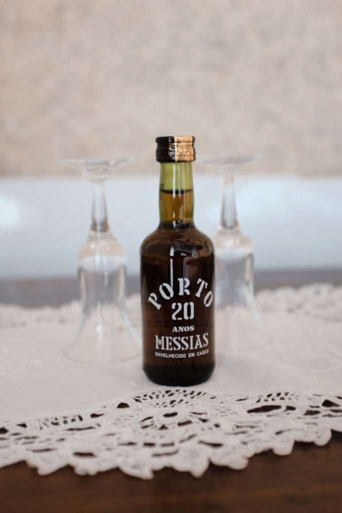 Wine and Cheese Pairings