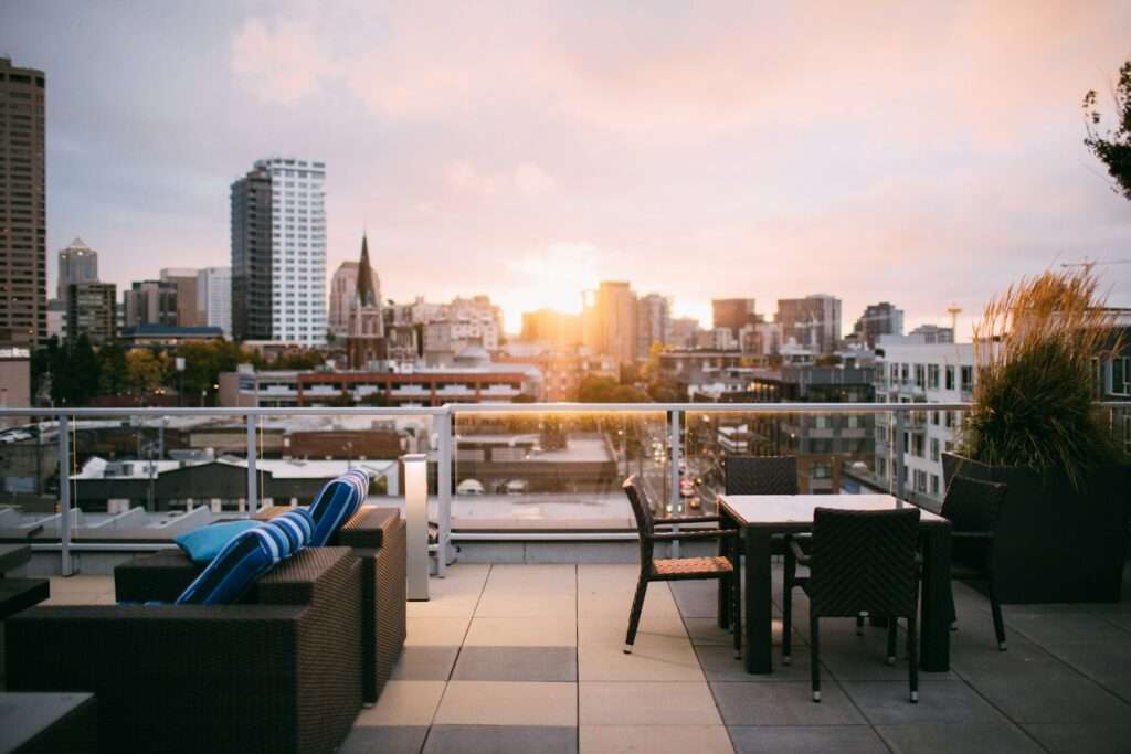 Best Wine Tasting Events