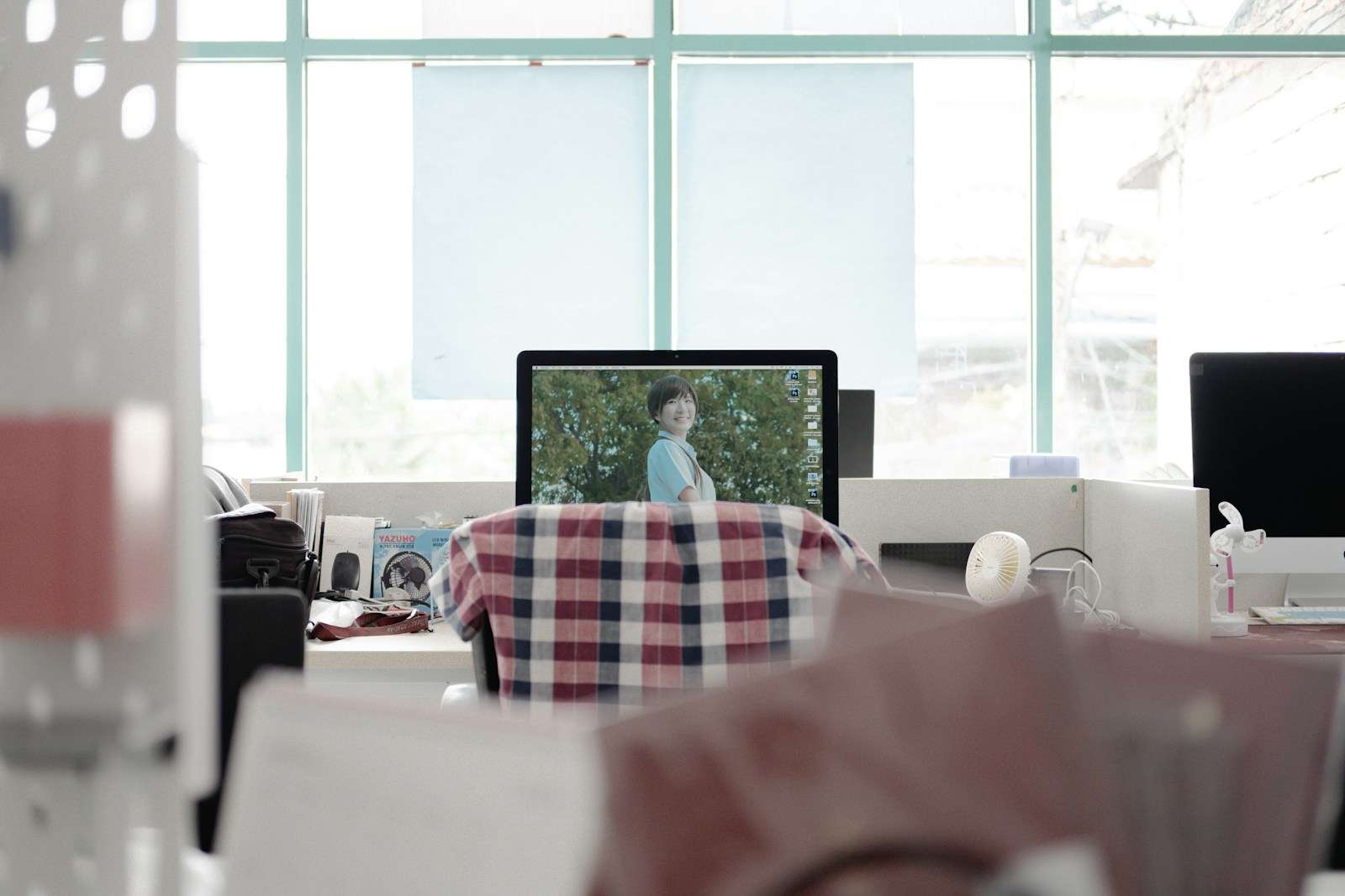 Team Celebration Ideas