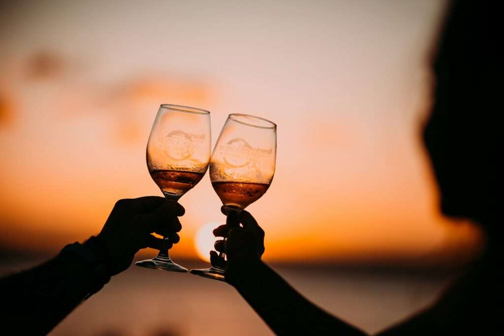 Wine Tasting for Beginners