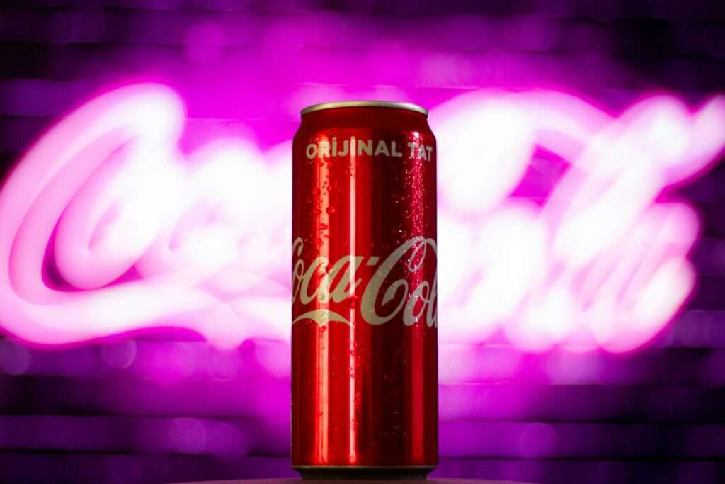 Brand Activation Ideas