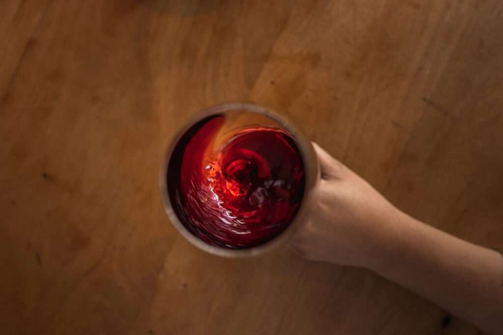 Best Wine Tasting Events