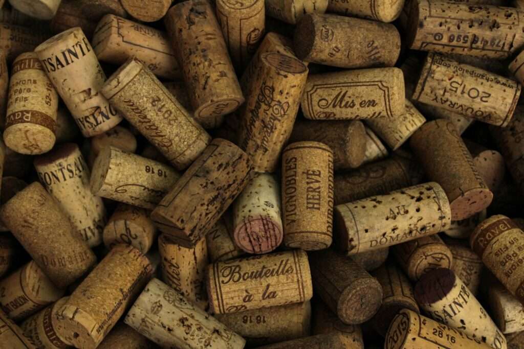 Wine Tips for Beginners