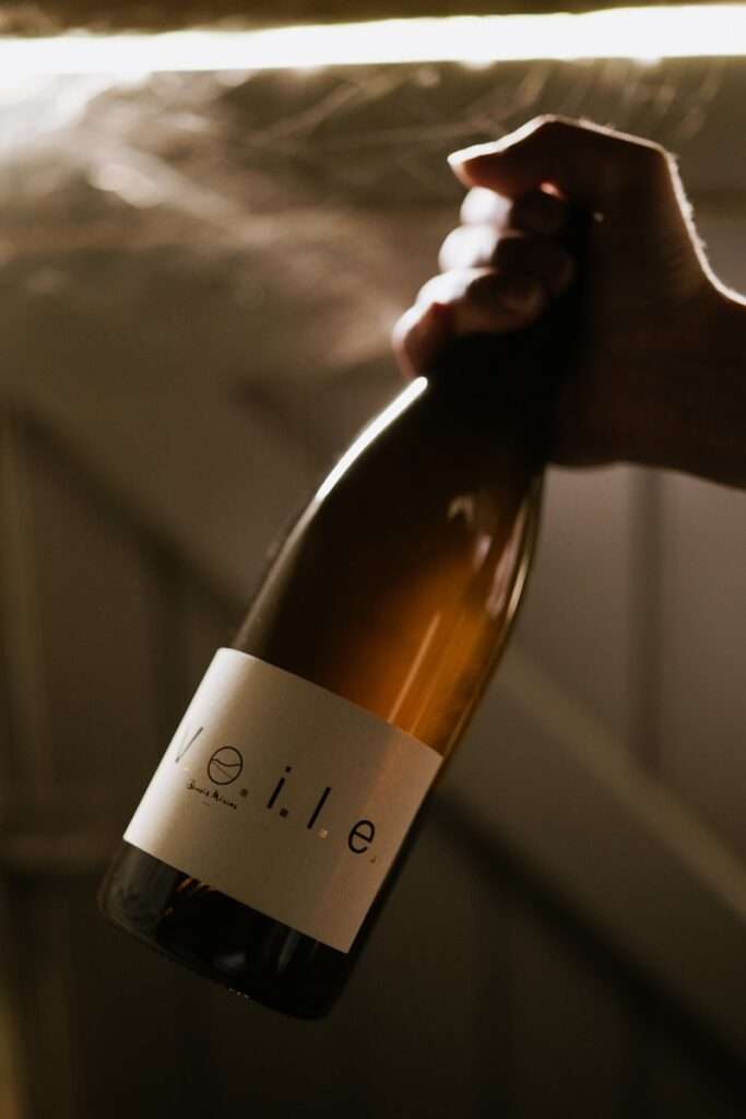 Tips to Master Wine Tasting