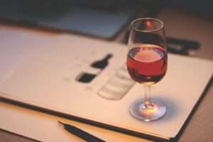 Port Wine