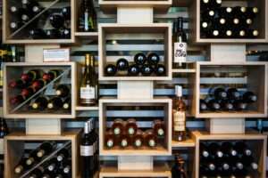 Best Wines Under $20