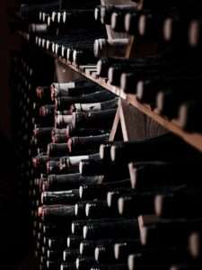 How Long Does Wine Last