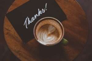 Employee Appreciation Event Ideas