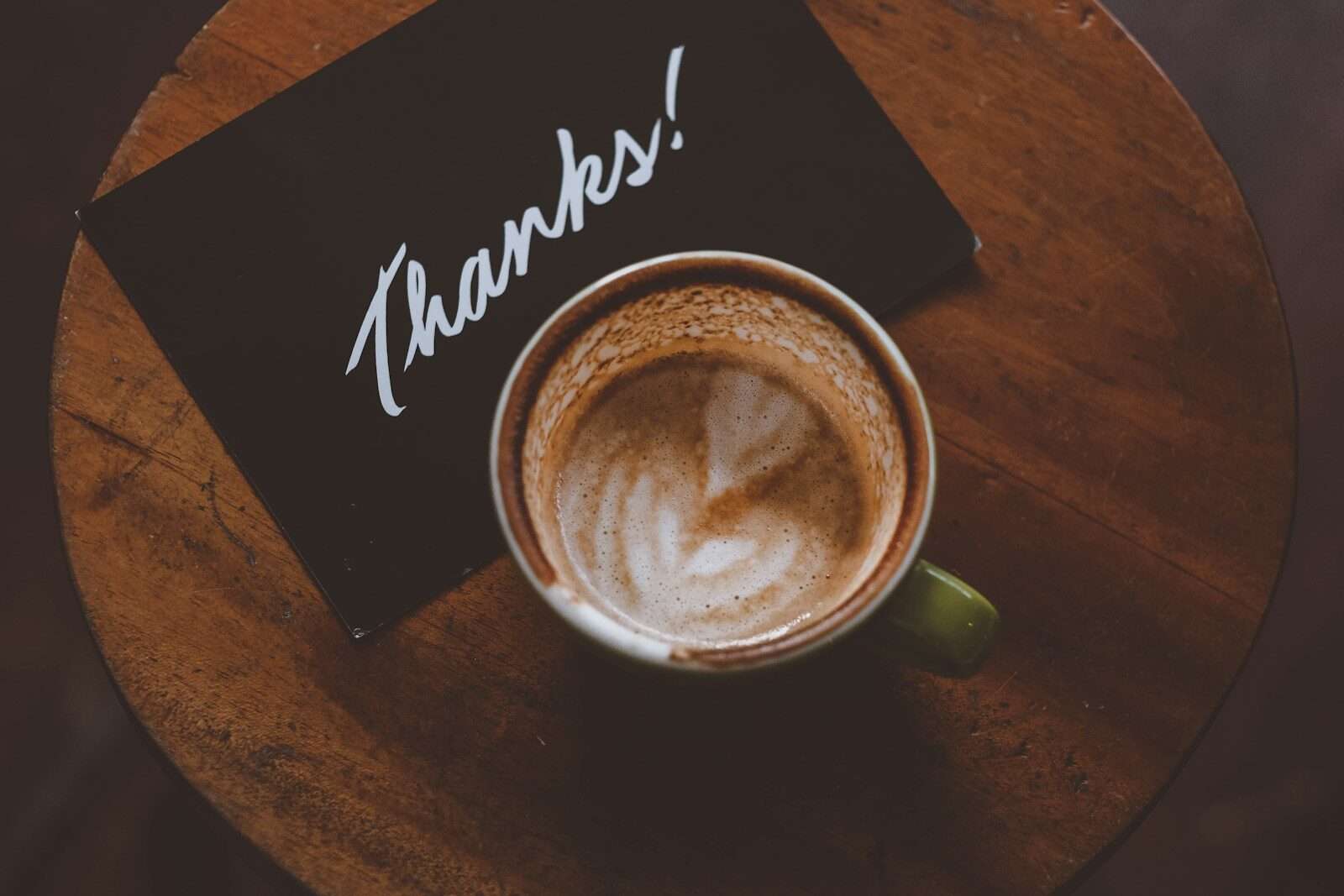 Employee Appreciation Event Ideas