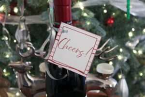 Wine Gifts