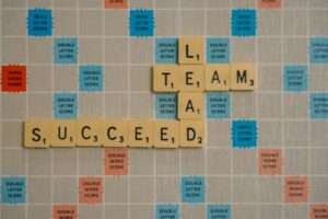 HR Team Building Ideas