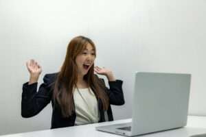Virtual Team Building Ideas