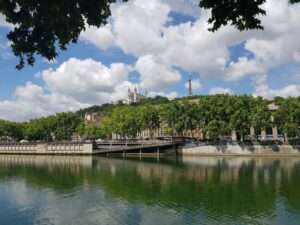 Côtes du Rhône Wine