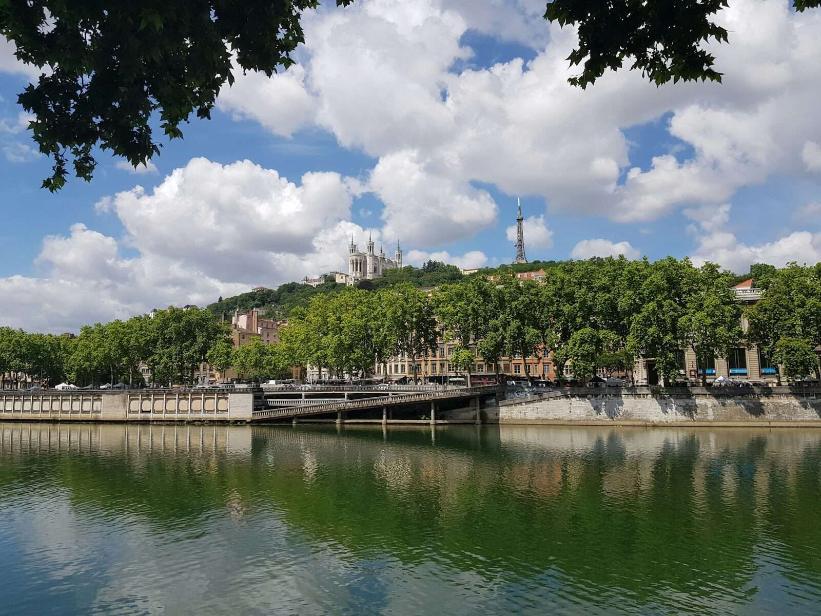 Côtes du Rhône Wine