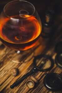 Cognac
