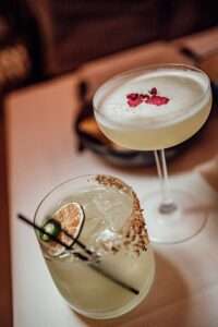 Pisco