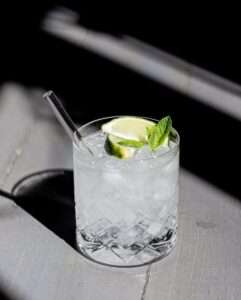 Mojito