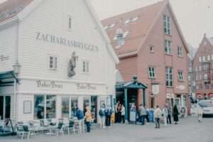 Blaufränkisch