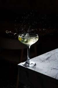 Martini