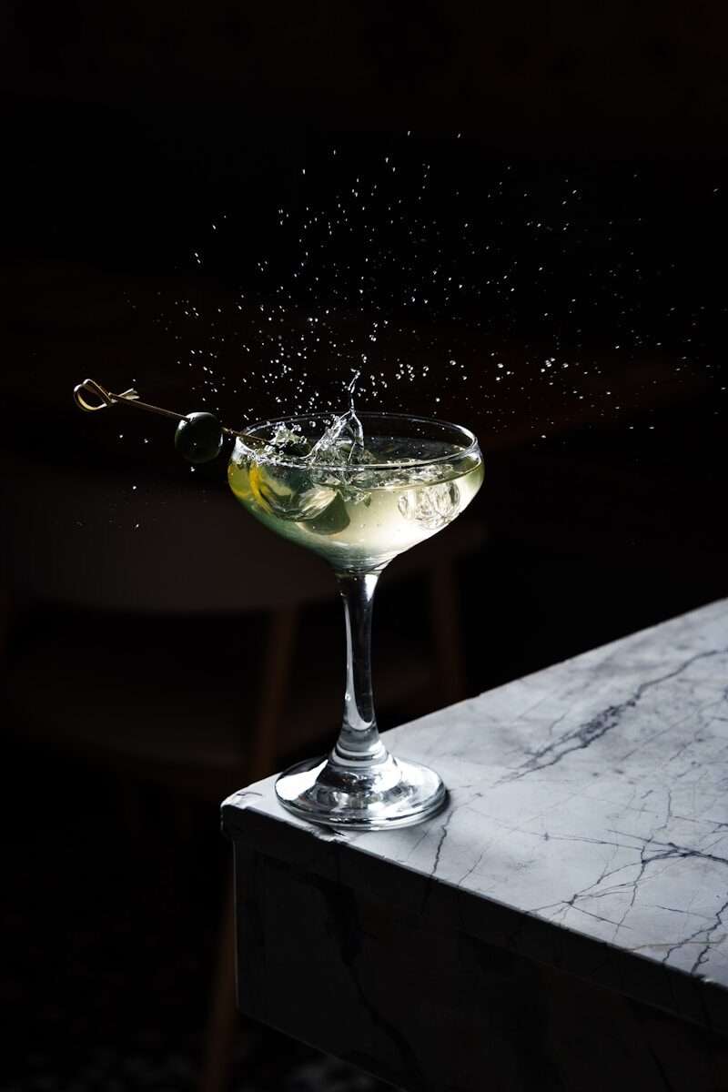 Martini