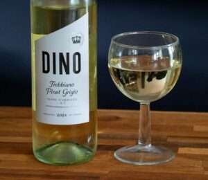 Trebbiano